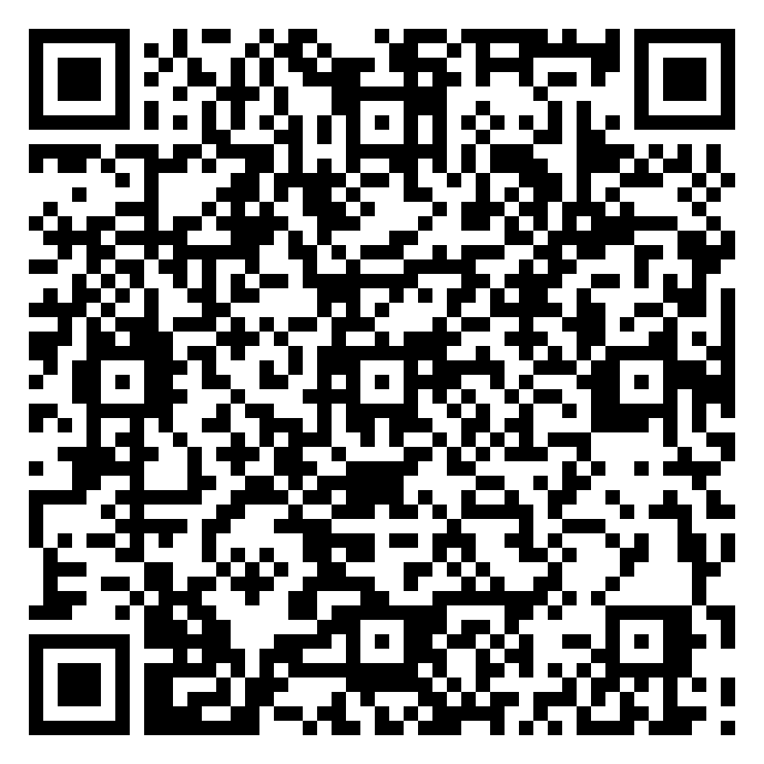 QR code 87111899700000