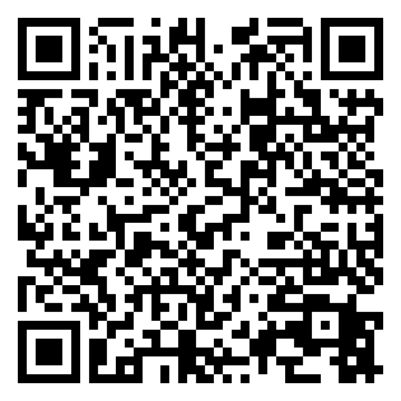 QR code 36828164300000