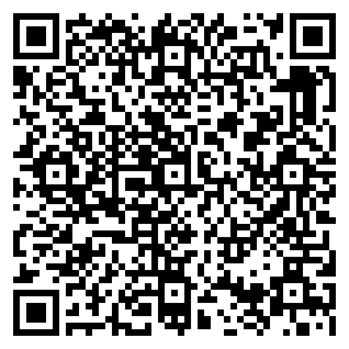 QR code 61027254500000