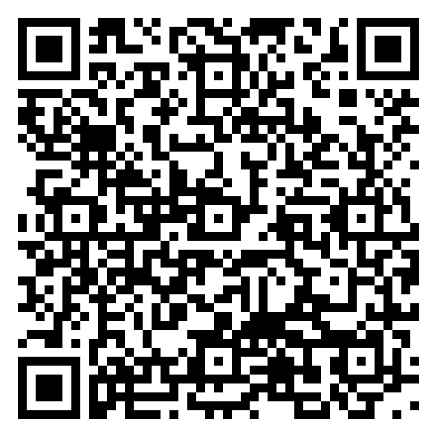 QR code 52282155000000