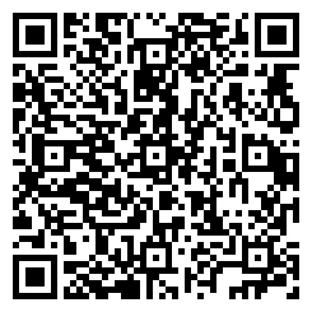 QR code 36964038600000