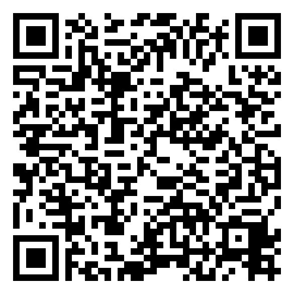 QR code 52621981400000