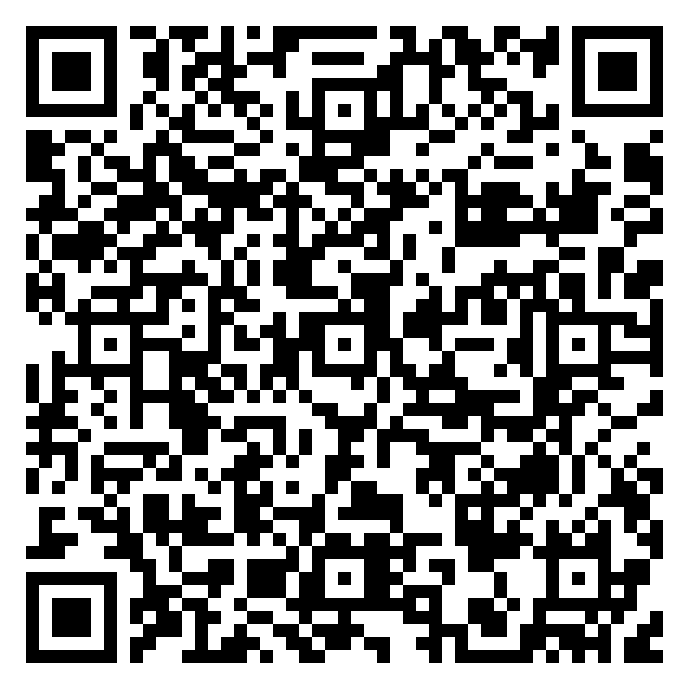 QR code 19197974800000