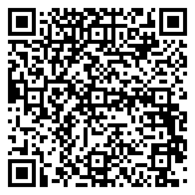 QR code 54099603300000