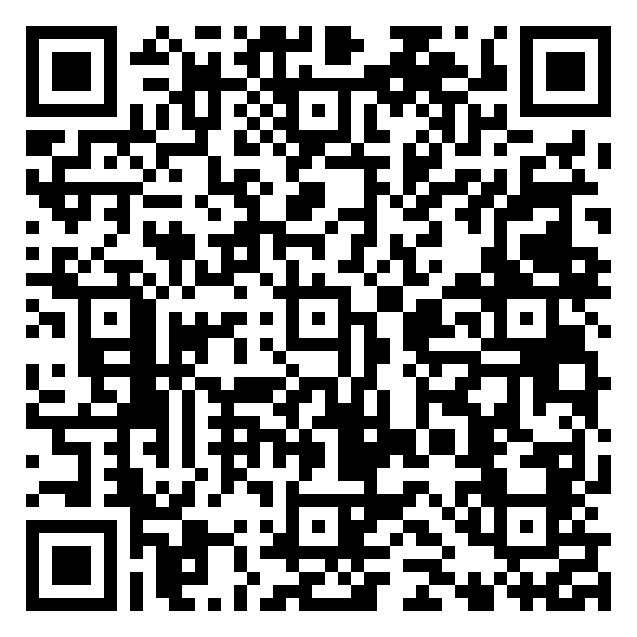 QR code 67017881600000