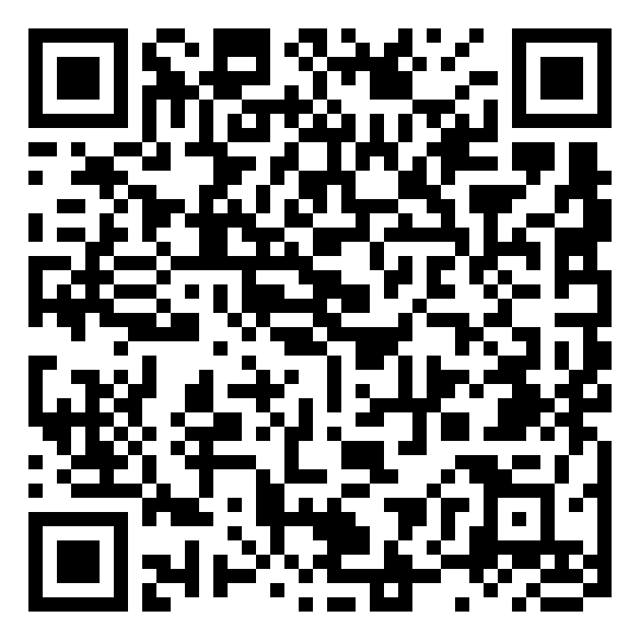 QR code 01086672000000