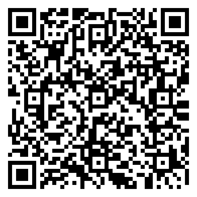 QR code 36982941600000
