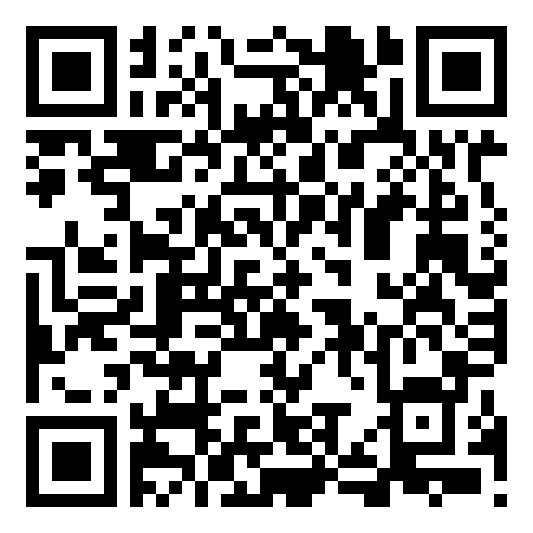QR code 38774987300000