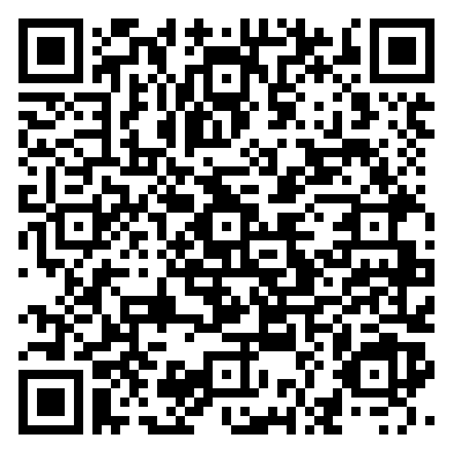 QR code 38431214700000