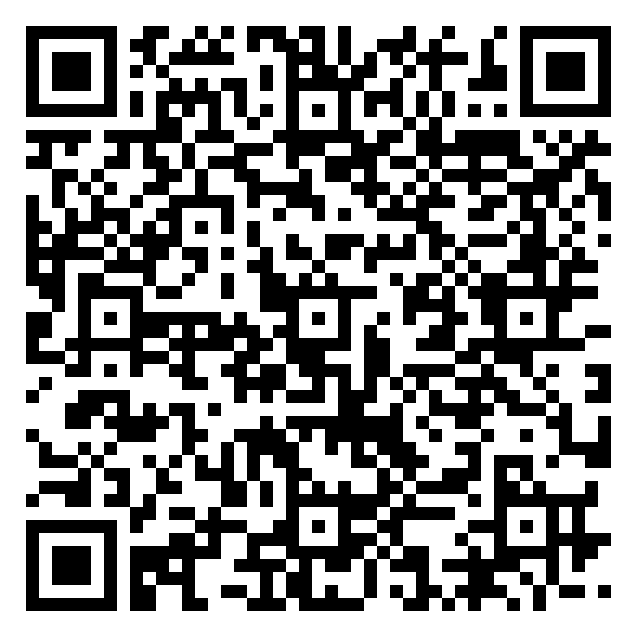 QR code 38293075700000