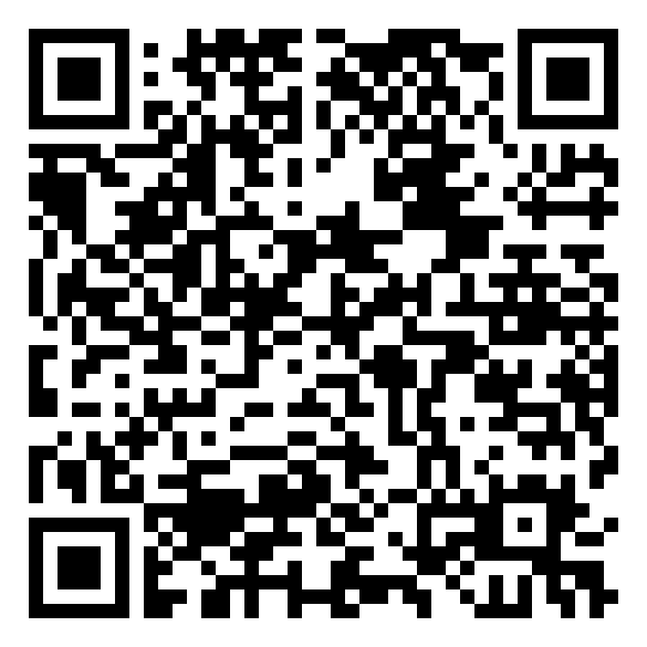 QR code 08048304500000