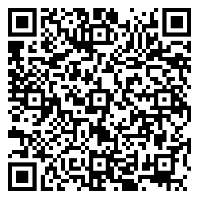 QR code 39106497100000