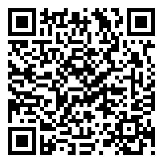 QR code 52304236700000