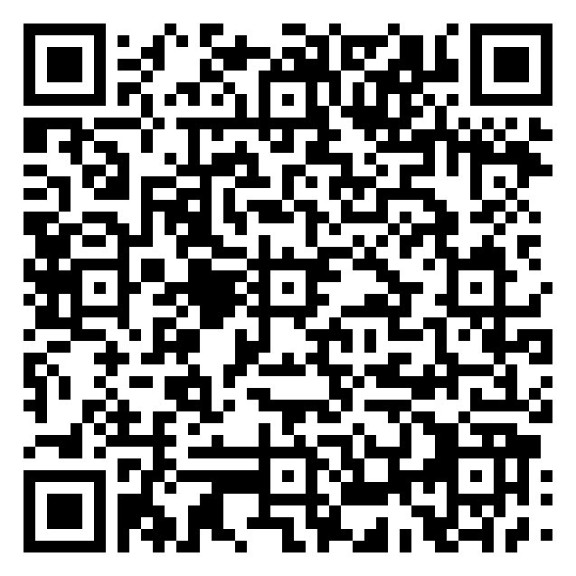 QR code 38504141400000