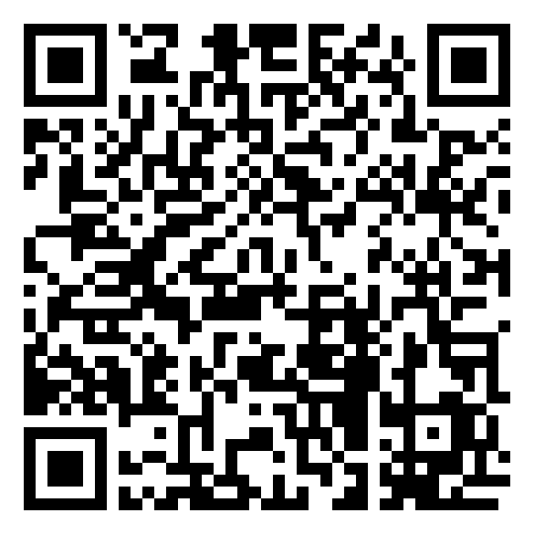 QR code 14000925400000
