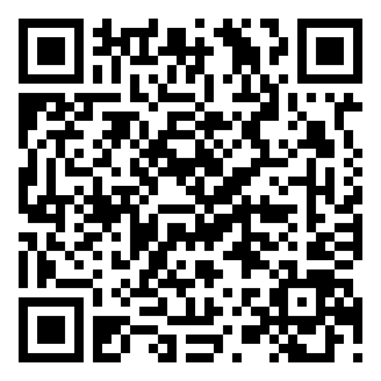 QR code 52355599000000