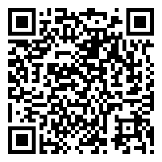 QR code 52390832900000