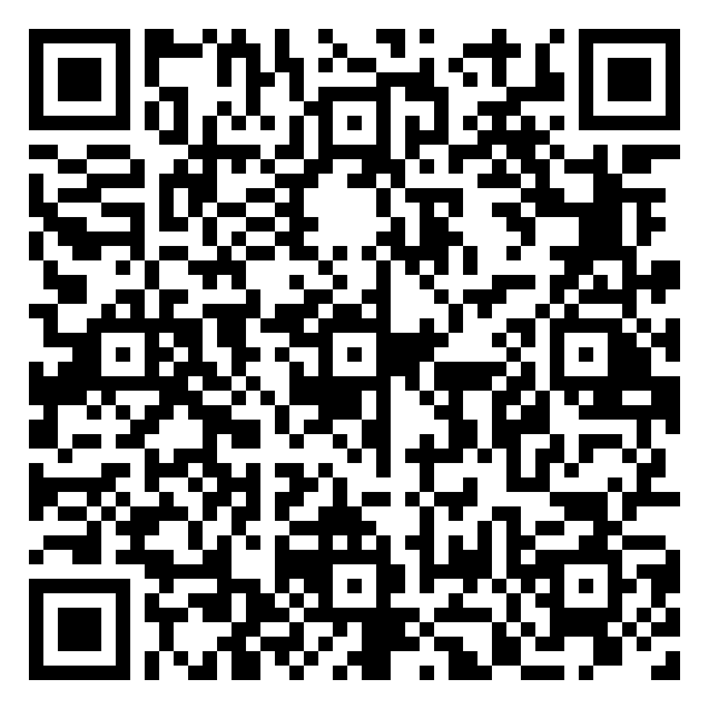 QR code 54332197900000
