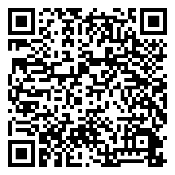 QR code 54032796400000