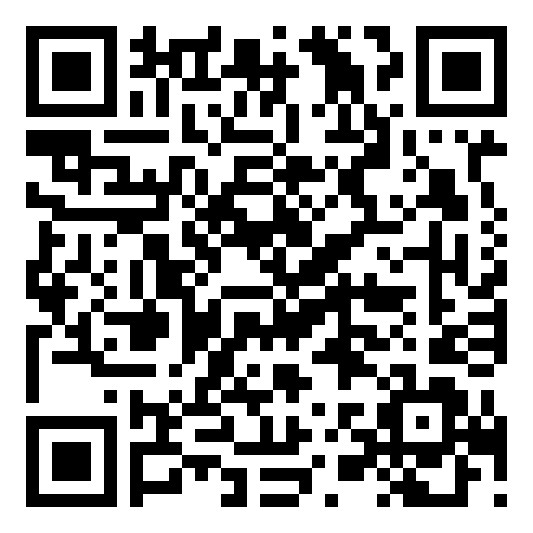 QR code 52474262900000