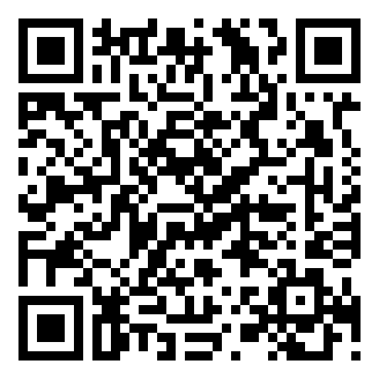QR code 52474304300000