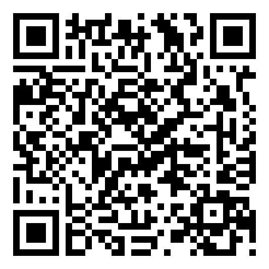 QR code 52659481900000