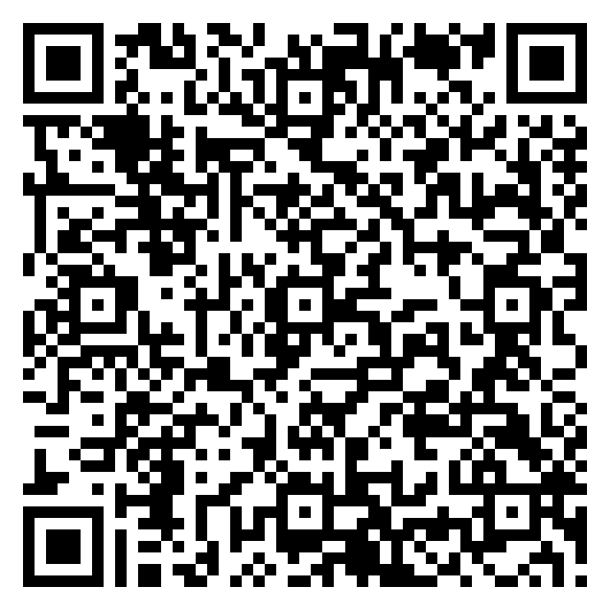 QR code 52197853800000