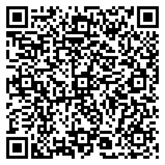 QR code 30041224200000
