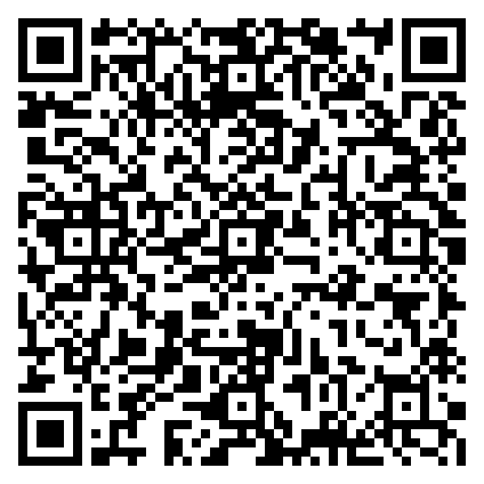 QR code 38986971300000