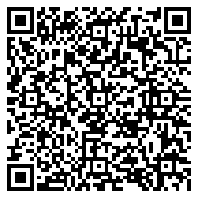 QR code 93271303000000