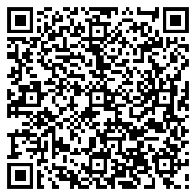 QR code 09322155600000