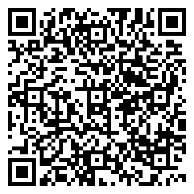 KSAI Grzegorz Krajewski QR code QR code 30262689800000