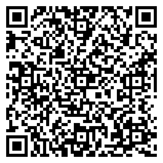 KSAMAR Paweł Majewski QR code QR code 36792678200000