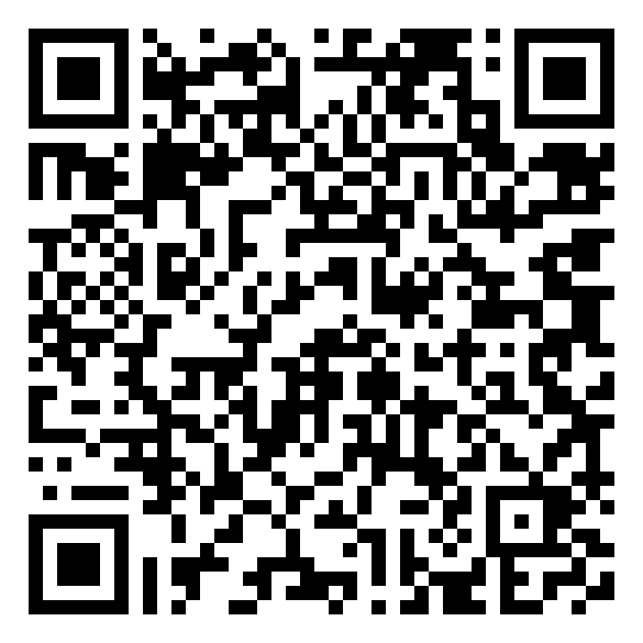 QR code 24292119000000