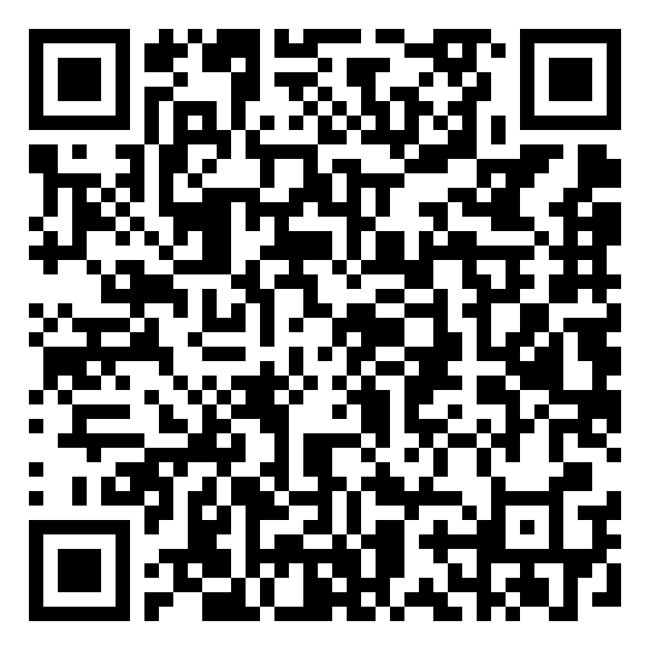 QR code 38693166000000