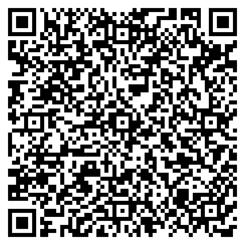 QR code 73003002000000