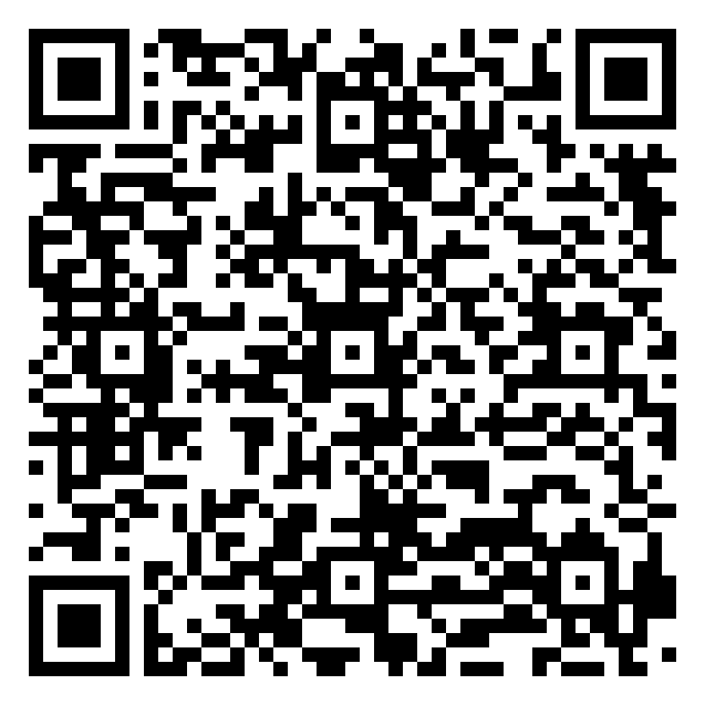 QR code 54018014200000