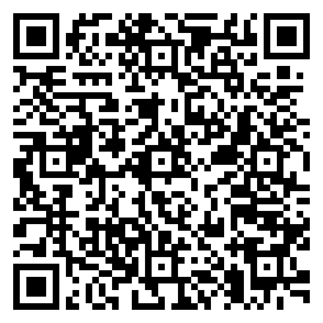 QR code 93262477900000