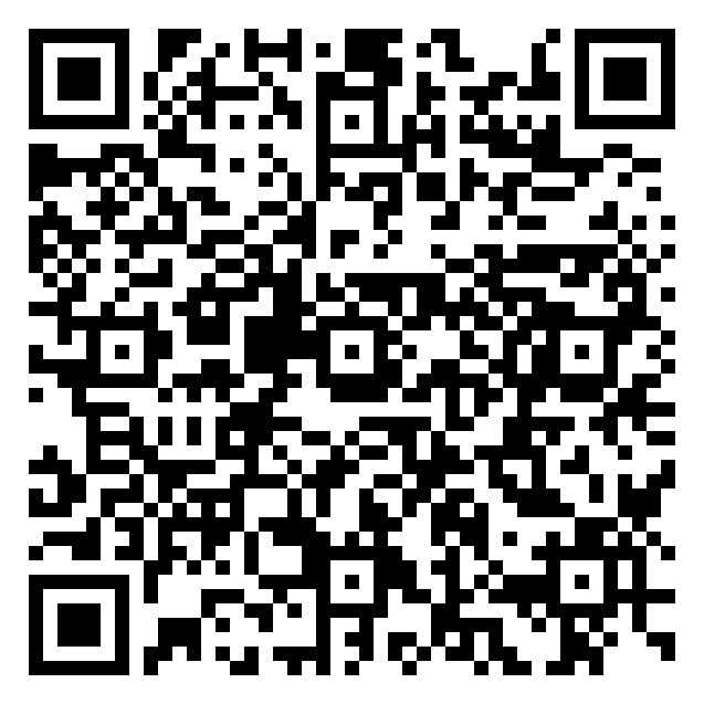 QR code 38531029700000