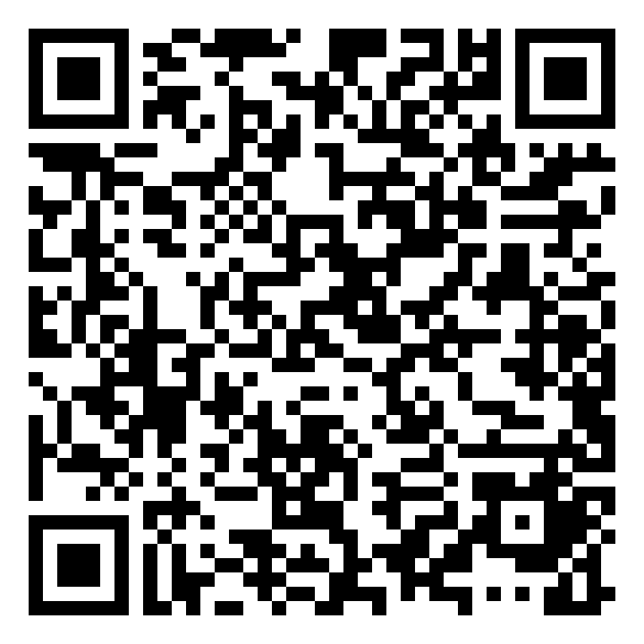 QR code 10006450500000