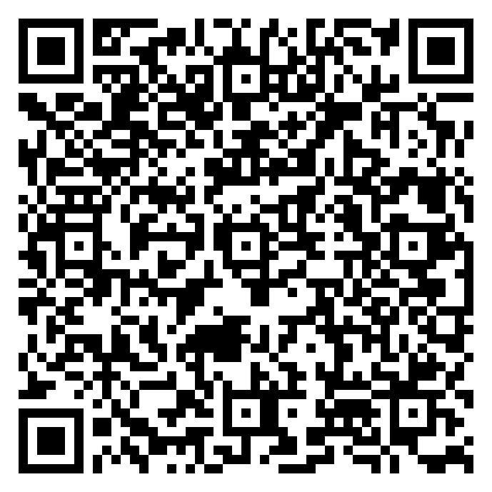 QR code 38803709200000