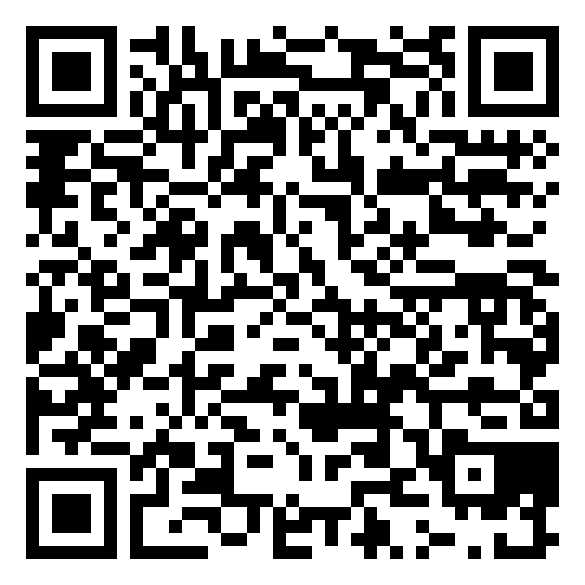 QR code 52012563800000