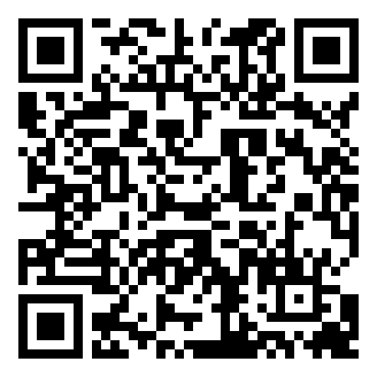 QR code 52663164400000