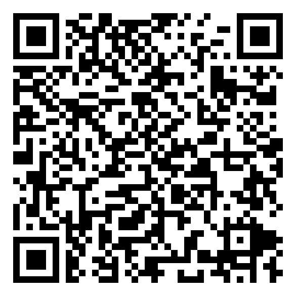 QR code 52764472600000