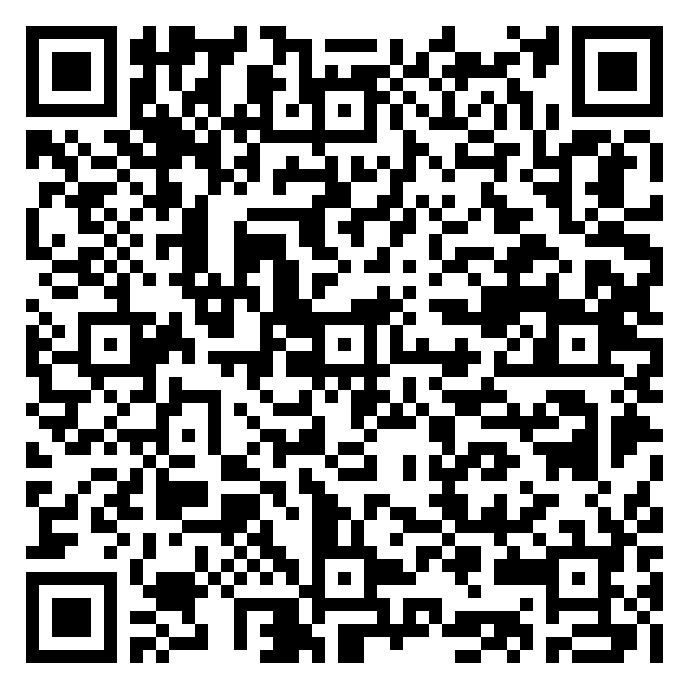 QR code 54313790000000