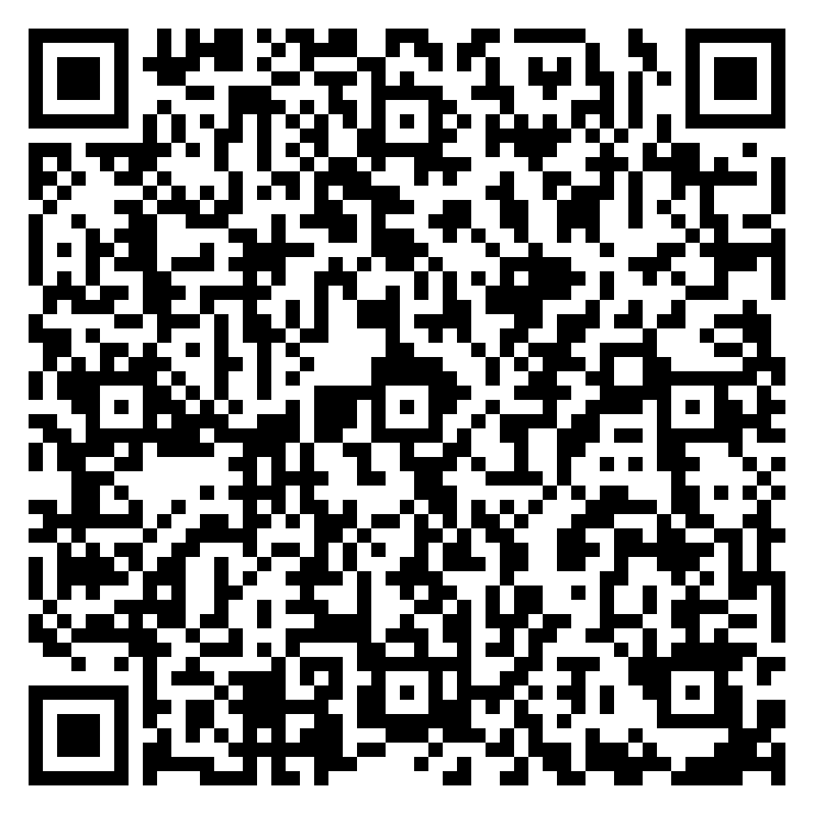 QR code 38484777600000