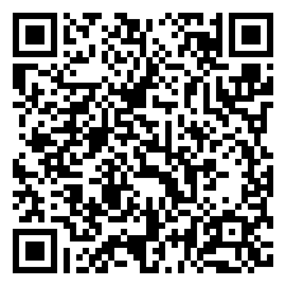 Ksawery Jamróz REBORN QR code QR code 52516058500000