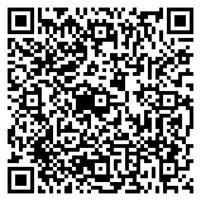 QR code 54077920600000