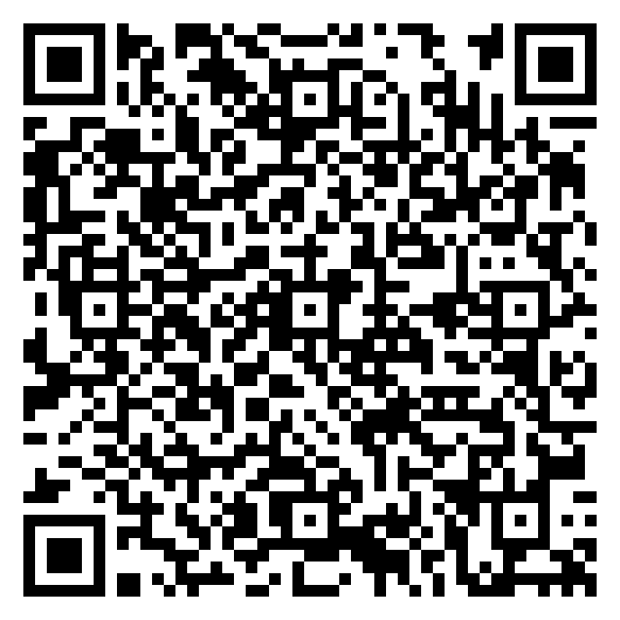 QR code 52275464000000
