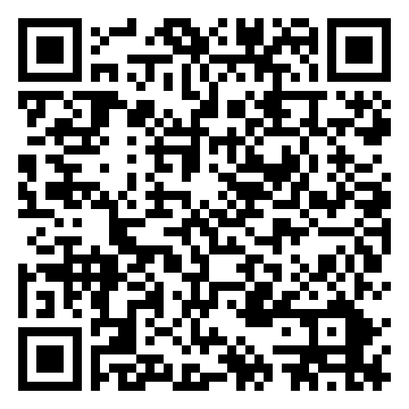 QR code 54134665600000